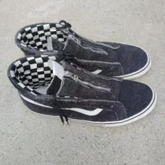2026年最新】vans ノンネイティブの人気アイテム - メルカリ