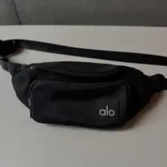 2026年最新】ALO Yoga レディース ボディバッグ・ウエストポーチの人気