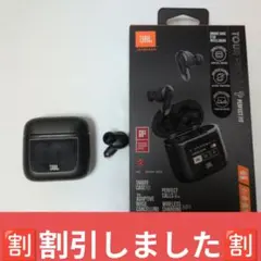 JBL TOUR PRO 2 ワイヤレスイヤホン 本体 右耳のみのサムネイル