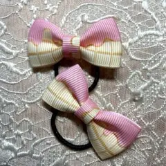 Item thumbnail for item 934cef58-e01b-4c3b-958f-aaccf677dcce