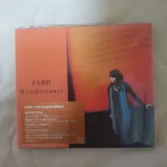 2025年最新】非売品dvdの人気アイテム - メルカリ