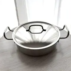 Item thumbnail for item b6051b09-315a-4341-81ef-656edcfe4bad