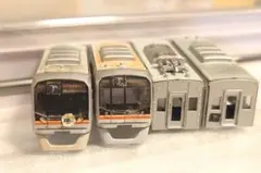 Bトレ ジャンクセット 2025年最新】ジャンク bトレの人気アイテム - メルカリ