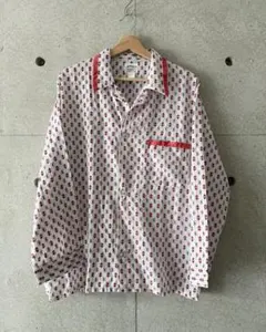 Item thumbnail for item 7cd9e8bc-b0a7-49dd-a552-d77fc5e7ec4b