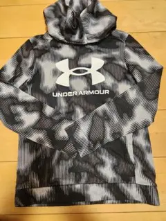 Item thumbnail for item 3401ff41-5214-4e14-b891-201413473efc