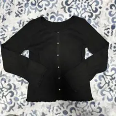 Item thumbnail for item d537a899-1008-4e25-8df2-edd68bfa047c