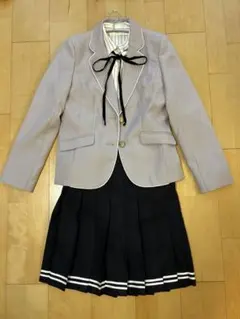 レピピ　卒服　Mサイズ