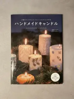 ⭐︎値引き⭐︎Soil Skill Design 沼野秀章鉢 3鉢セット売 - メルカリ