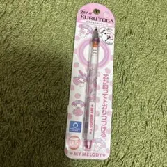 新品未使用】非売品 クルトガ ハローキティ 新幹線 - メルカリ