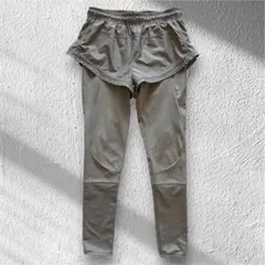 adidas by Stella McCartney ショートパンツレギンスのサムネイル