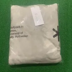 Item thumbnail for item 51891c70-9e3d-4c75-8eb0-7f688d82dea3