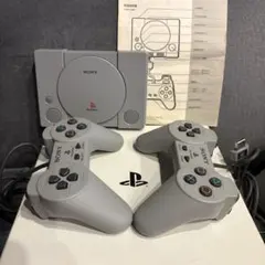 2026年最新】playstation classicの人気アイテム - メルカリ