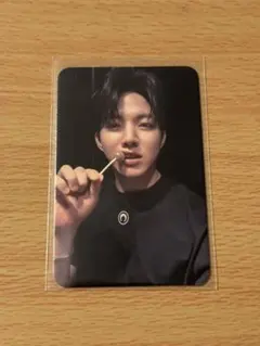 2025年最新】day6 ドウンの人気アイテム - メルカリ