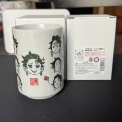 あさみ様 リクエスト 2点 まとめ商品