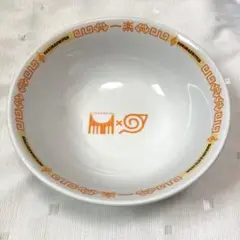 2025年最新】非売品 NARUTOラーメンどんぶりの人気アイテム