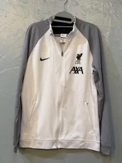 リバプール ジャージ