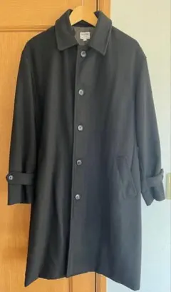 【即日発送！】BACKERS コート