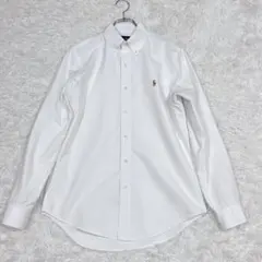 オックスフォード