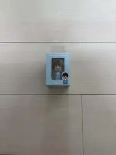 くるみ様 リクエスト 2点 まとめ商品