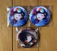 2025年最新】白石杏 28aの人気アイテム - メルカリ