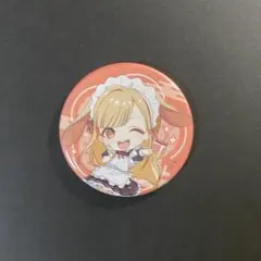 超かぐや姫！THEキャラ CAFE STAND かぐや - メルカリ