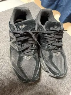 2026年最新】New BALANCE 9060 26の人気アイテム - メルカリ