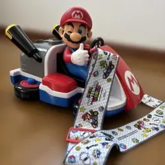 2025年最新】マリオカートフィギュアの人気アイテム - メルカリ