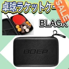 Item thumbnail for item bee64bfb-daf8-4fb7-b2a9-bcb779ee541f