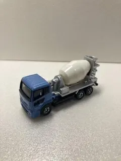 Item thumbnail for item ed0a5a81-2a03-4034-a972-24e2f4be22e1