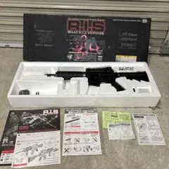 2026年最新】M4A1 カスタム マルイの人気アイテム - メルカリ