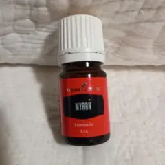 2025年最新】ヤングリヴィング フランキンセンスの人気アイテム - メルカリ