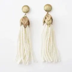 Item thumbnail for item f1b86690-3a6a-4807-acd0-d2e3b4d69a32