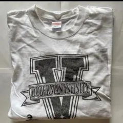 DOBERMAN INFINITY Tシャツ