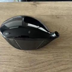 2025年最新】バルドスカイドライブの人気アイテム - メルカリ