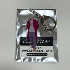 Item thumbnail for item 72888e63-8619-4563-b8b3-7c802ff48645