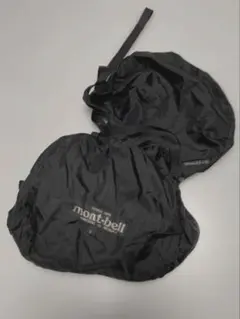 Item thumbnail for item 6e6f02b0-7726-4514-9761-a297e7aa49f6