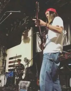 名作 WTAPS UNION ペインターデニム 名作 WTAPS UNION ペインターデニム 名作 WTAPS UNION ペインターデニム