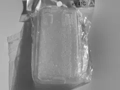 もなか様 リクエスト 2点 まとめ商品