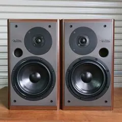 新品未開封☆ONKYO オンキョー D-175D 2本セット - メルカリ
