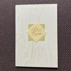 Item thumbnail for item 01579ae5-08e0-48b6-a35b-c5f843e27ee9