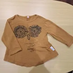 マーキーズ　長袖　95