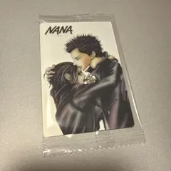 矢沢あい ツインウエハース NANA VR-25