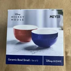 2025年最新】Meyer ミッキーの人気アイテム - メルカリ