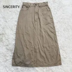 Item thumbnail for item ecfd8e35-f057-40c3-aee6-2da62736d776