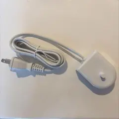 ソニッケアー充電器　HX6100 /未使用/純正品のサムネイル