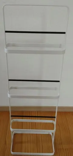 Item thumbnail for item 07ea9114-b5d9-4c0e-a19c-6804f5589566