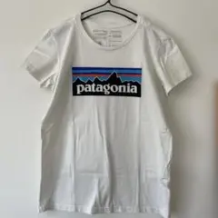 patagonia Tシャツ XXL (16-18)