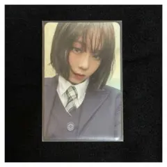 2026年最新】aespa ウィンター my worldの人気アイテム - メルカリ