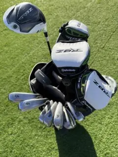 2025年最新】FITWAY ゴルフクラブの人気アイテム - メルカリ