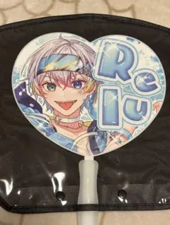 Item thumbnail for item aef4ac02-c609-4eb3-aee4-0a4596394e97